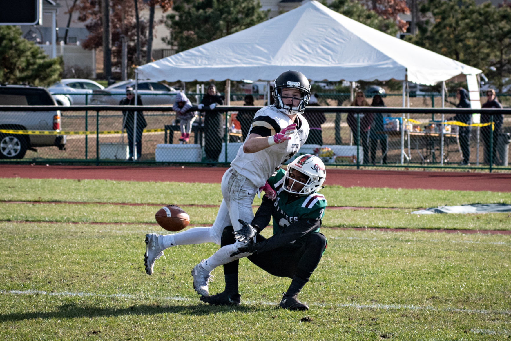 111019_spt_cedarcreek